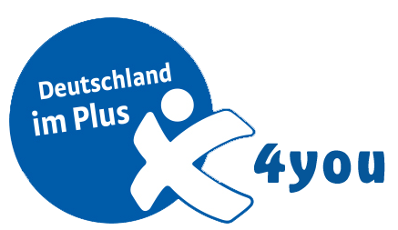 Logo MyMoneyCamp